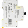 Автоматический выключатель IEK ARMAT M06N 3P C 40А - AR-M06N-3-C040