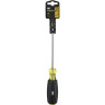 Отвертка IEK SL6.5х150 Т3 ARMA2L 5 A2L5-SC10-T3-SL-65-150 A2L5-SC10-T3-SL-65-550