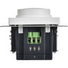 Светорегулятор IEK BRITE BR-D20-0600-K91
